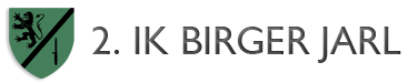 logo_birgerjarl